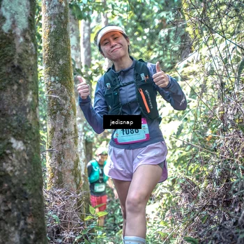 Runner Photo 5206585