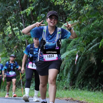 Runner Photo 5206587