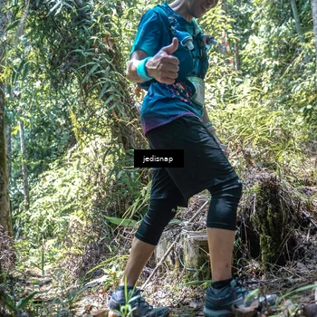 Runner Photo 5206588
