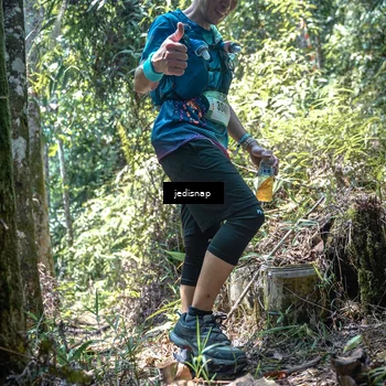 Runner Photo 5206589