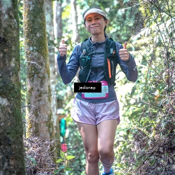 Runner Photo 5206590