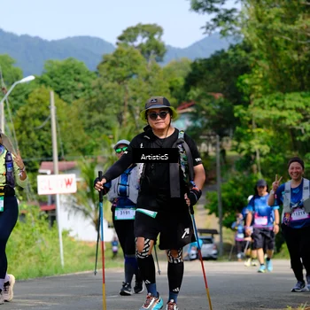 Runner Photo 5206593