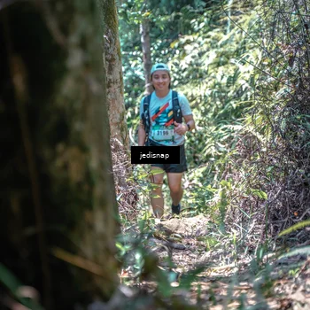 Runner Photo 5206594