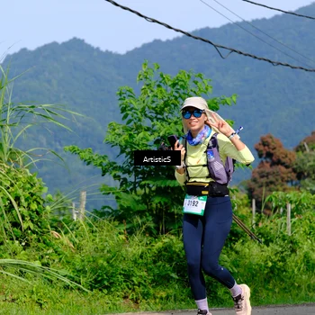 Runner Photo 5206596