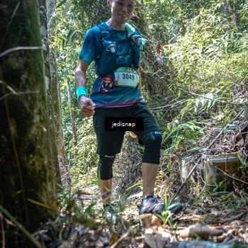 Runner Photo 5206598