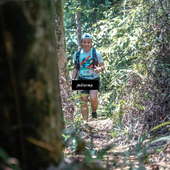 Runner Photo 5206602