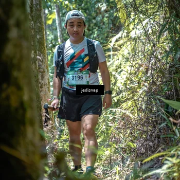 Runner Photo 5206604