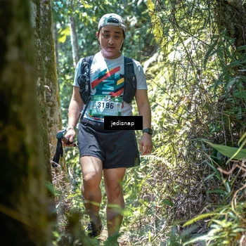 Runner Photo 5206606