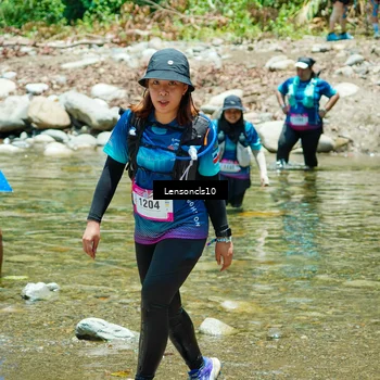 Runner Photo 5206607