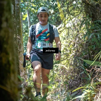 Runner Photo 5206608