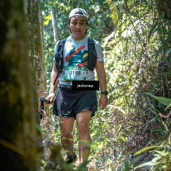 Runner Photo 5206610