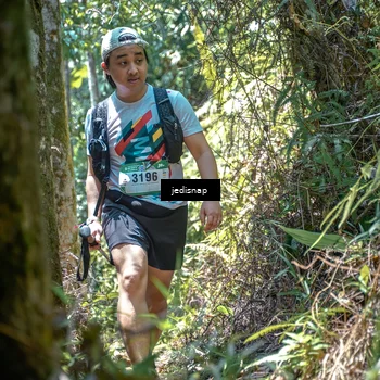 Runner Photo 5206612