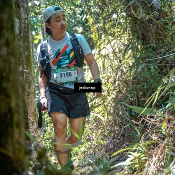 Runner Photo 5206613