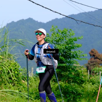 Runner Photo 5206614