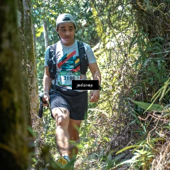 Runner Photo 5206620