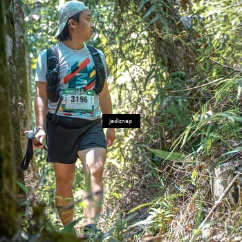 Runner Photo 5206623