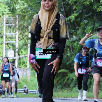 Runner Photo 5206624