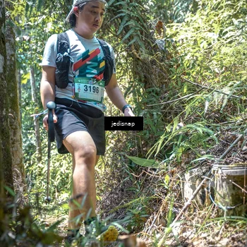 Runner Photo 5206625