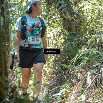 Runner Photo 5206628
