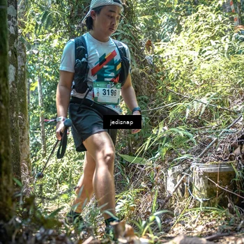 Runner Photo 5206631