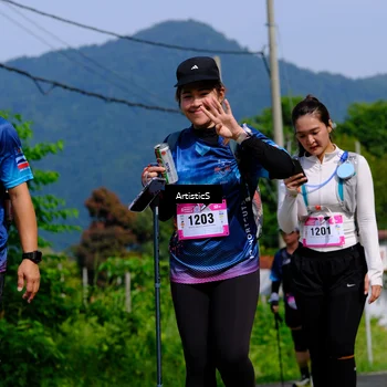 Runner Photo 5206633