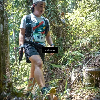 Runner Photo 5206634