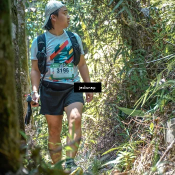 Runner Photo 5206636