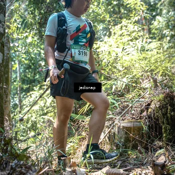 Runner Photo 5206641