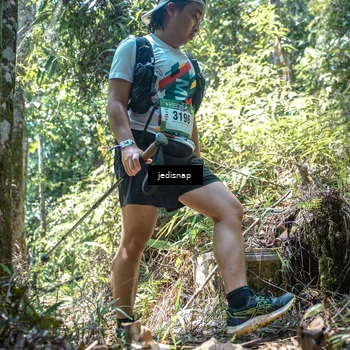 Runner Photo 5206642