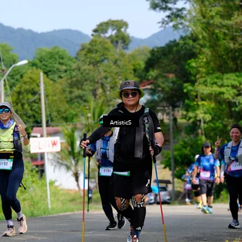 Runner Photo 5206646