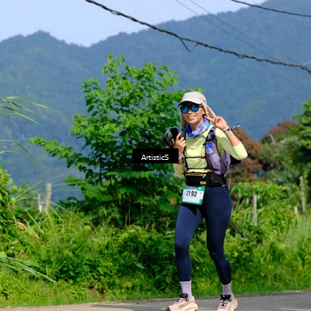 Runner Photo 5206648