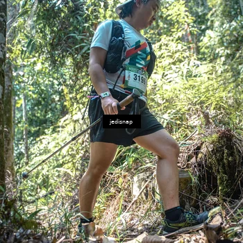 Runner Photo 5206652