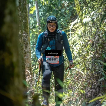 Runner Photo 5206653