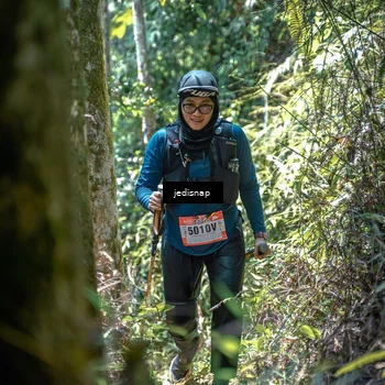 Runner Photo 5206654