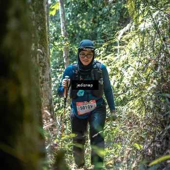Runner Photo 5206656