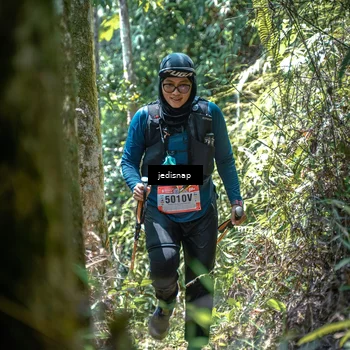 Runner Photo 5206657
