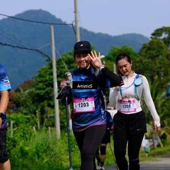 Runner Photo 5206659