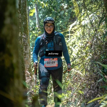 Runner Photo 5206660