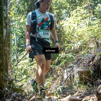 Runner Photo 5206661