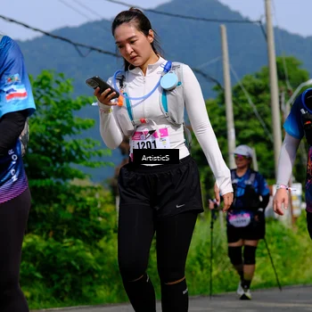 Runner Photo 5206662