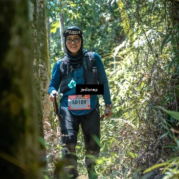 Runner Photo 5206663