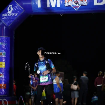 Runner Photo 5206664