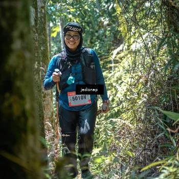 Runner Photo 5206665