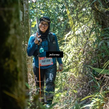 Runner Photo 5206666