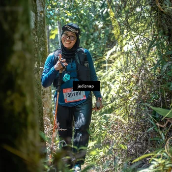Runner Photo 5206668