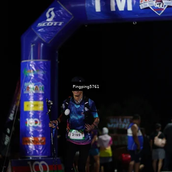 Runner Photo 5206674