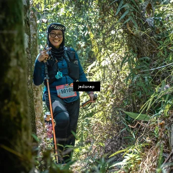 Runner Photo 5206676