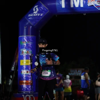 Runner Photo 5206680