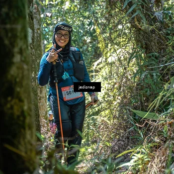 Runner Photo 5206685