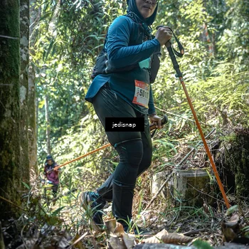 Runner Photo 5206689